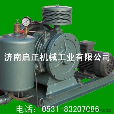 回轉(zhuǎn)風(fēng)機(jī)廠家 供應(yīng)回轉(zhuǎn)風(fēng)機(jī) 回轉(zhuǎn)式風(fēng)機(jī) 滑片風(fēng)機(jī) 回旋式風(fēng)機(jī)