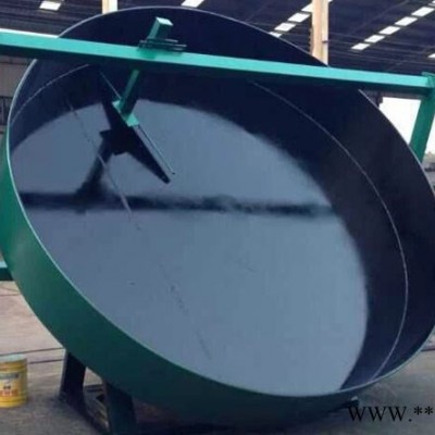有機(jī)肥造粒機(jī) 小型有機(jī)肥加工設(shè)備