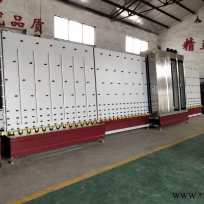 高韓機械 中空玻璃設(shè)備廠家 中空玻璃加工設(shè)備