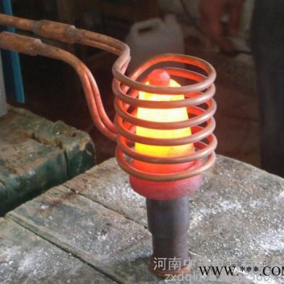 中興合金刀具焊接設(shè)備 高科技 節(jié)能型