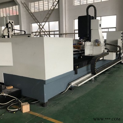 科鼎數(shù)控，鋁加工中心價格，數(shù)控鋁型材加 工業(yè)鋁加工中心  數(shù)控設(shè)備選科鼎、鋁型材cnc加工歡迎來電洽談 鋁合金的加工中心
