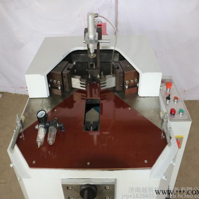 供應濟南鋁塑門窗加工設備，大同斷橋鋁門窗制作加工設備，濟南斷橋鋁設備價格，斷橋鋁設備廠家，整套鋁合金門窗加工設備
