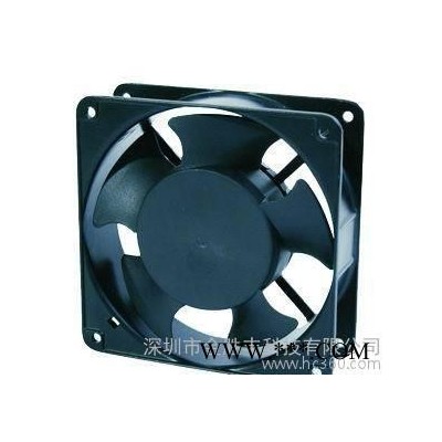 、電焊機(jī)專用軸流風(fēng)扇、電焊機(jī)專用軸流風(fēng)機(jī)、焊接設(shè)備風(fēng)扇