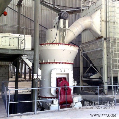 電廠石粉加工價(jià)格 雷蒙粉磨機(jī) 粉煤灰加工設(shè)備 一包水泥價(jià)格