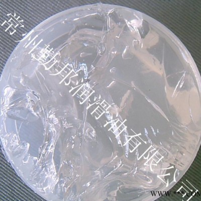 磨床潤滑脂  鋁基脂  潤滑脂  工業(yè)脂  工業(yè)潤滑油脂
