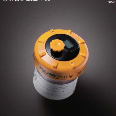 電動(dòng)注油注脂器 pulsarlubeV250自動(dòng)加脂器 單點(diǎn)定時(shí)定量125加注油脂器