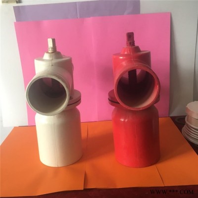 滴灌設備 截閥體給水栓 農業(yè)灌溉工具 農旺農業(yè)科技 加工定制滴灌設備
