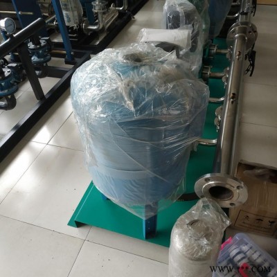 白銀微型無負壓供水設備 白銀無負壓供水設備 白銀無負壓給供水設備加工