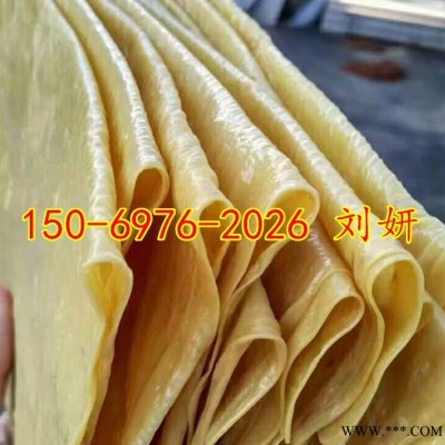 創(chuàng)業(yè)設(shè)備腐竹機(jī) 鑫豐腐加工設(shè)備 腐竹生產(chǎn)線免費(fèi)培訓(xùn)技術(shù)
