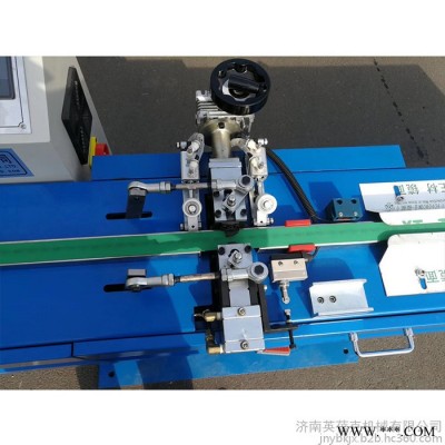 英蓓克濟(jì)南丁基膠涂布機(jī)中空玻璃加工設(shè)備丁基膠涂布機(jī)中空玻璃加工設(shè)備