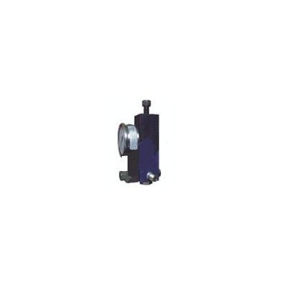 供應深圳天鷹牌TY-V100減壓閥 油脂減壓閥 壓力調節(jié)閥