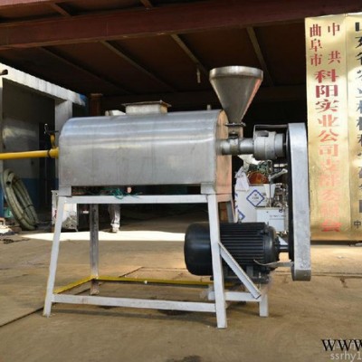供應免搓洗粉條機粉絲加工設(shè)備水晶粉絲機紅薯粉條加工設(shè)備
