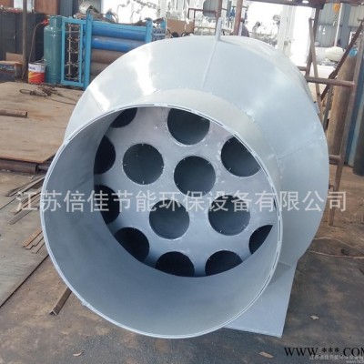 2017年 蜂窩型 風(fēng)機(jī)消聲器  風(fēng)機(jī)出口消音器 價(jià)格 風(fēng)機(jī)進(jìn)口消聲器