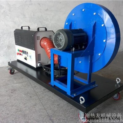 熱友熱風(fēng)機(jī) 小型熱風(fēng)機(jī)價(jià)格 熱風(fēng)機(jī)廠家