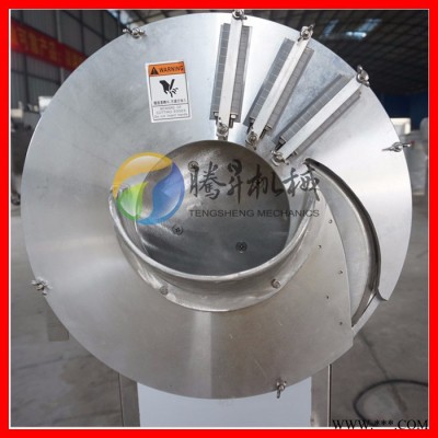 廠家供應(yīng)高速切筍絲筍片機(jī) 食品加工廠切筍機(jī)器 春筍切絲機(jī) 果蔬加工設(shè)備