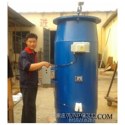 山西太原全程綜合水處理器  忻州環(huán)保設(shè)備加工 天津全自動(dòng)水過濾器廠家 碧通環(huán)保加工水過濾設(shè)備