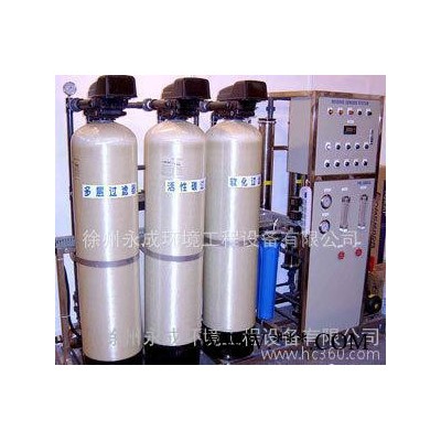 徐州油水分離器、油脂分離器、工業(yè)油水分離器