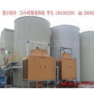 供應(yīng)棕櫚油分體冷水機(jī)*魚油分體冷水機(jī)*毛油分體冷水機(jī)*油分體冷水機(jī) 油脂結(jié)晶分體