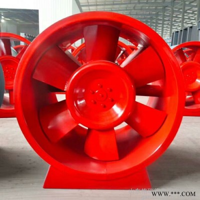 加壓送風(fēng)機(jī)正壓送風(fēng)機(jī)SWF混流風(fēng)機(jī)可定制軸流風(fēng)機(jī)斜流風(fēng)機(jī)