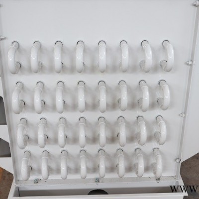 冰源DL-2.1/10 冷風(fēng)機(jī) ，吊頂冷風(fēng)機(jī)，冷庫冷風(fēng)機(jī)，氟用冷風(fēng)機(jī)