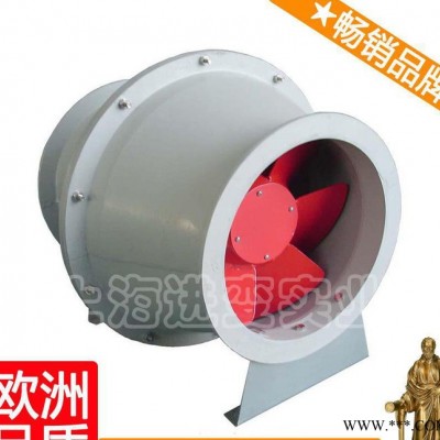 矩形管道風機 圓形離心風機 通風管道加工設備 周