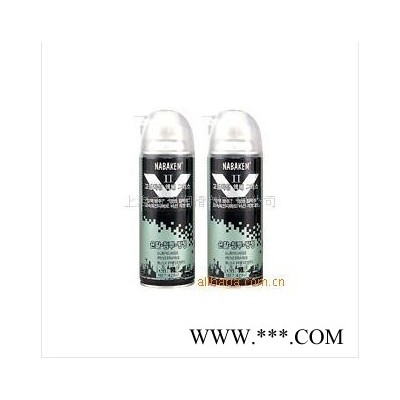供應(yīng)上海南邦潤滑劑有限公司V-II高粘性液體油脂