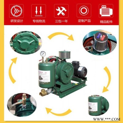 濟(jì)南啟正加工維修回旋式風(fēng)機(jī) 回轉(zhuǎn)風(fēng)機(jī) 滑片風(fēng)機(jī)