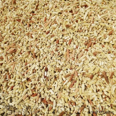 玉米芯粉碎機(jī) 食用菌玉米棒芯加工設(shè)備 顆粒飼料磨粉機(jī) 玉米芯加工設(shè)備