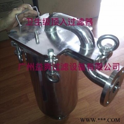 供應(yīng)潤滑油過濾器，油脂過濾器，機(jī)油過濾器，液壓油過濾器