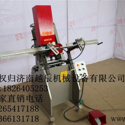 鋁合金門窗加工設備，自動水槽銑價格，塑鋼門窗設備，斷橋鋁設備，中空玻璃設備，雕刻機設備