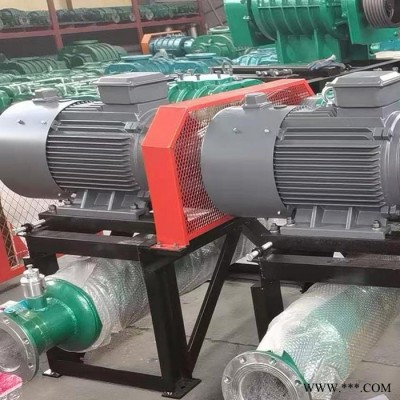 羅茨風(fēng)機(jī)廠家 羅茨風(fēng)機(jī) 羅茨鼓風(fēng)機(jī) 高壓鼓風(fēng)機(jī)