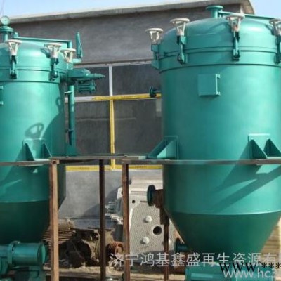 油脂設(shè)備回收