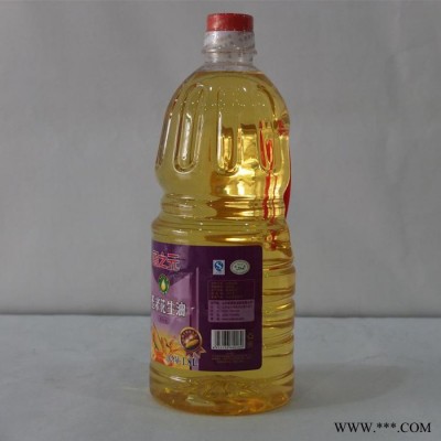 博發(fā)油脂 出售玉米花生食用油