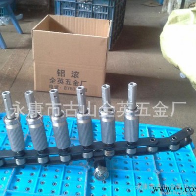 加工噴涂鍍膜設(shè)備配件噴涂治具 旋轉(zhuǎn)治具 無(wú)塵噴涂治具