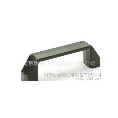 ELESA 把手，取手（耐溶劑、機(jī)油、油脂）