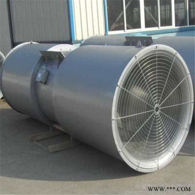 中重貨源充足隧道風(fēng)機(jī) 便于維護(hù)隧道風(fēng)機(jī) 規(guī)格齊全隧道風(fēng)機(jī) Φ800SDS系列隧道風(fēng)機(jī)