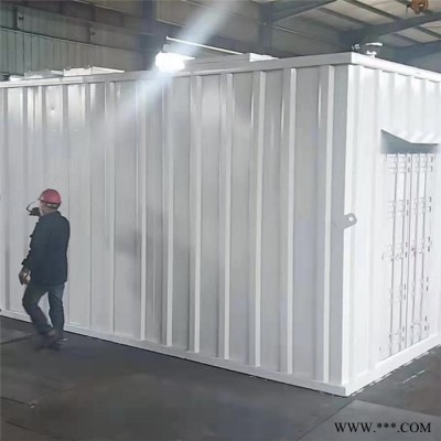 泰州肉類加工污水處理設(shè)備 泰州廢水處理設(shè)備 食品污水處理設(shè)備