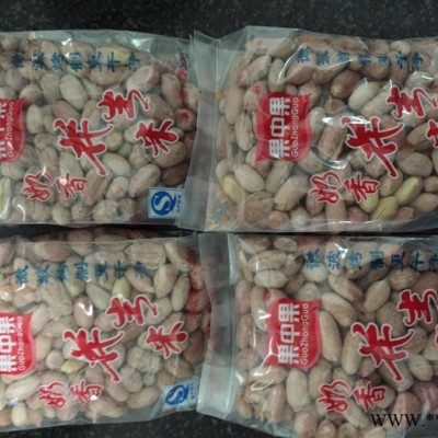 浩銘花生加工設(shè)備｜微波花生烘干設(shè)備 花生烘干設(shè)備 花生米烘烤機(jī)