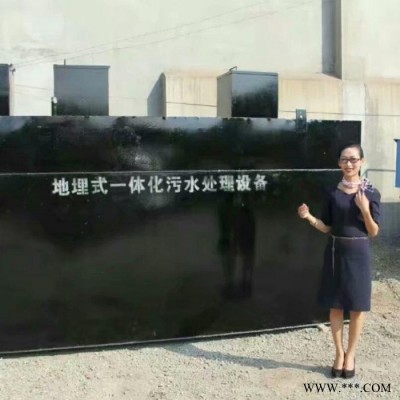 重慶市**價(jià)廉的污水處理設(shè)備 留潤(rùn)環(huán)保廠家定制 多年污水處理設(shè)計(jì)與施工的經(jīng)驗(yàn) LR-DZP-20t/d 豆制品加工設(shè)備