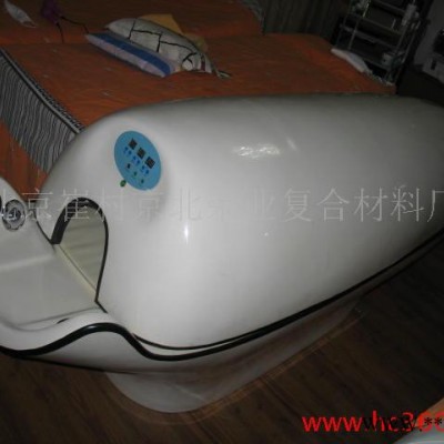 供應(yīng) 玻璃鋼加工、美容設(shè)備機(jī)殼、玻璃鋼  玻璃鋼材料   玻璃鋼制品