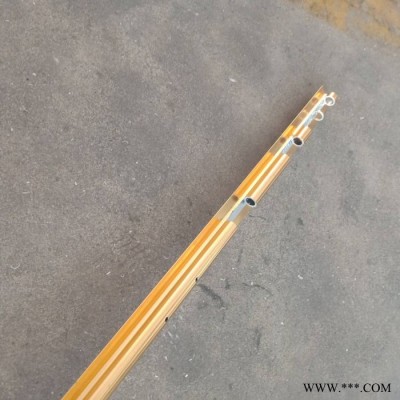 江泓HJ205 拉直器開槽機(jī) 門板拉直器加工設(shè)備