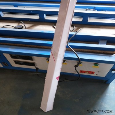 加工定制 氣動(dòng)折彎?rùn)C(jī) 室內(nèi)護(hù)角加工設(shè)備 亞克力折彎?rùn)C(jī) PVC熱彎?rùn)C(jī) **直銷