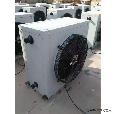 暖風(fēng)機(jī)廠家  暖風(fēng)機(jī)報價 園藝溫室暖風(fēng)機(jī)  暖風(fēng)機(jī)價格 批發(fā)  性價比高