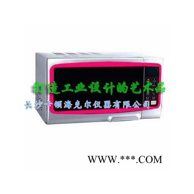 供應防銹油脂腐蝕性測試儀　產品型號：