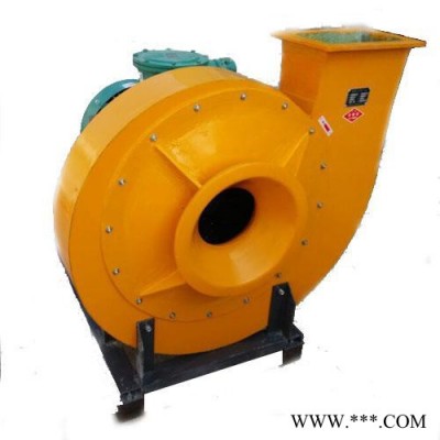 加工定制  大型玻璃鋼離心風(fēng)機(jī) 離心風(fēng)機(jī) 高效節(jié)能風(fēng)機(jī) 高溫引風(fēng)機(jī) 大型離心風(fēng)機(jī)