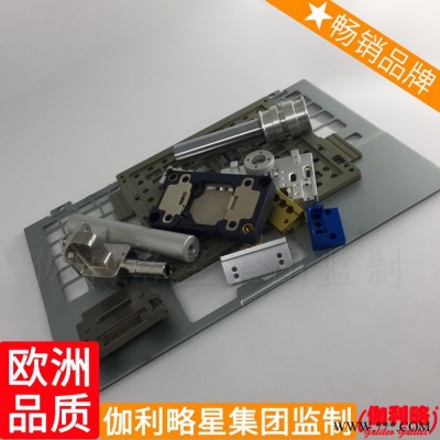 自動設(shè)備機(jī)器加工機(jī)器人零件加工裝機(jī)加工生產(chǎn)線自動化