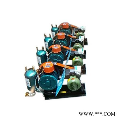 豫鼓風(fēng)機(jī)  HZ-40S回轉(zhuǎn)風(fēng)機(jī)  羅茨風(fēng)機(jī)價(jià)格  反沖洗風(fēng)機(jī)
