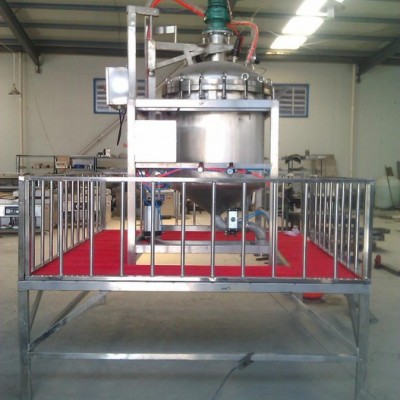 供應(yīng)舜康1100L海帶面加工設(shè)備海帶面條機(jī)