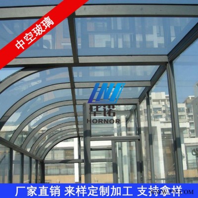 中空玻璃 價(jià)格廠家供應(yīng)中空玻璃 廠家制作 中空玻璃加工設(shè)備 中空玻璃 加工