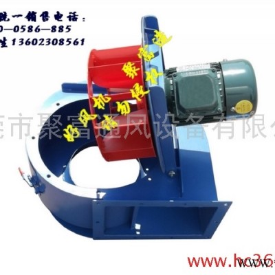 供應(yīng)聚富風(fēng)機(jī)2-5番水洗臺(tái)（直接式）風(fēng)機(jī)　涂裝風(fēng)機(jī)